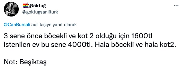 10.