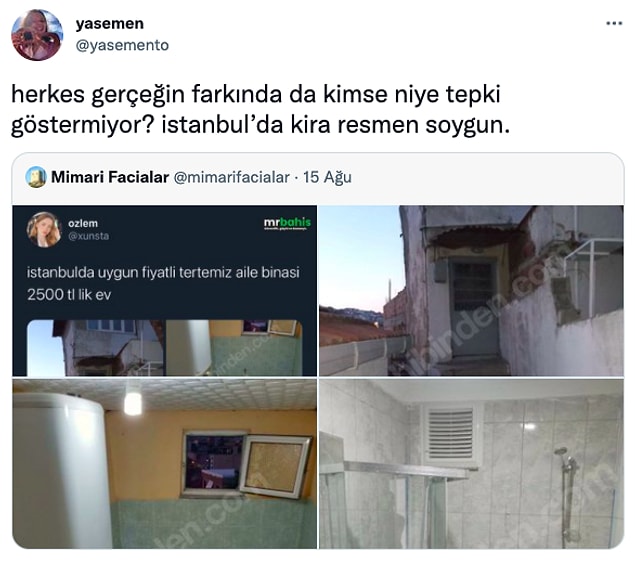 11.