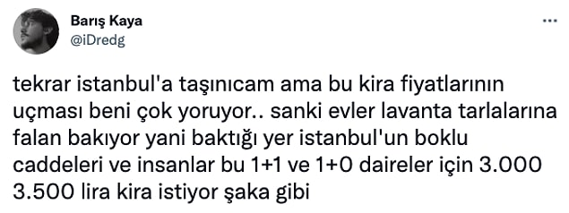 12.
