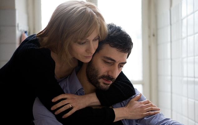 137. The Double Hour (2009)