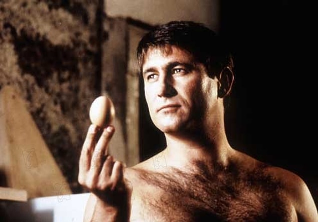 131. Harry, un ami qui vous veut du bien (2000)