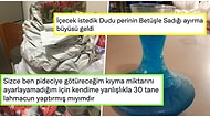 Mod Düşüren Babadan, Asker Yolu Bekleyip Terk Edilene Son 24 Saatin Twitter'da Viral Olan Paylaşımları