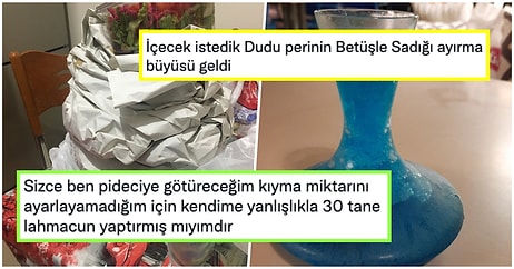 Mod Düşüren Babadan, Asker Yolu Bekleyip Terk Edilene Son 24 Saatin Twitter'da Viral Olan Paylaşımları