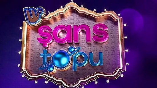 22 Ağustos Şans Topu Sonuçları Açıklandı! Şans Topu'nda Büyük İkramiye Sahibini Buldu Mu?