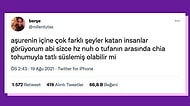 Küfürsüz de Komik Olunabileceğini Kanıtlayan Kadınlardan Haftanın En Çok Güldüren Tweetleri