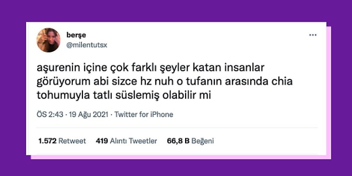 Küfürsüz de Komik Olunabileceğini Kanıtlayan Kadınlardan Haftanın En Çok Güldüren Tweetleri