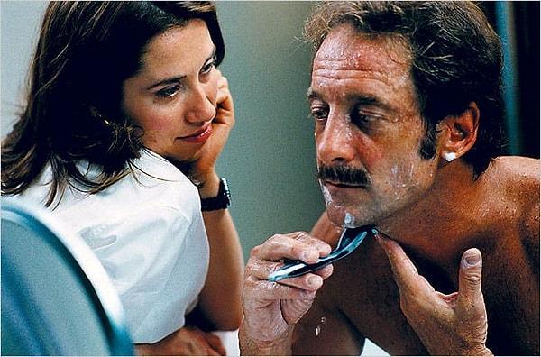 80. La Moustache (2005)