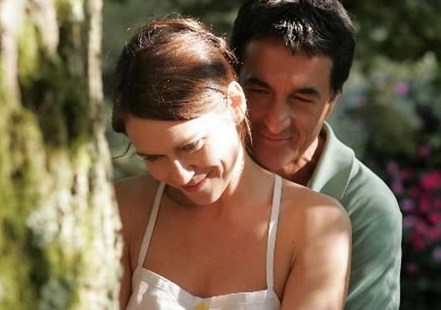 72. Tell No One (2006)