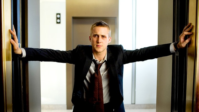 68. Fracture (2007)