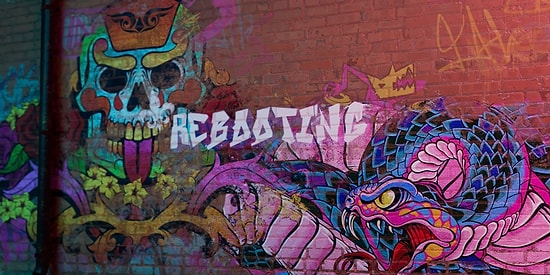 Dubstep Gun'larınızı Hazırlayın: Gamescom'da Yeni Bir Saint's Row Oyunu Göreceğiz!