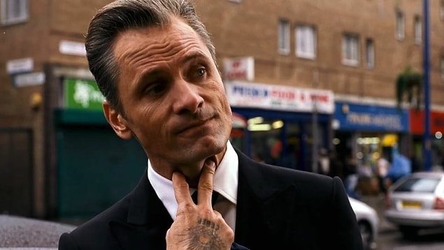 64. Eastern Promises (2007)