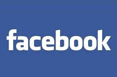 Facebook’ta Engel Kaldırma İşlemi Nasıl Yapılır?