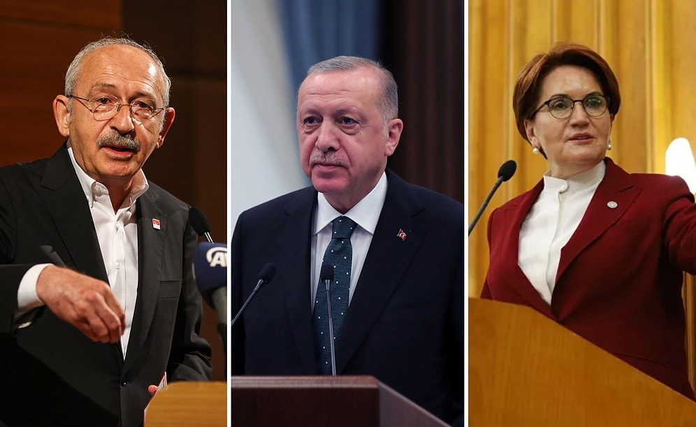 İngiltere'nin Türkiye'de 'Mülteci Merkezi' Kurma Planına Muhalefetten Tepki