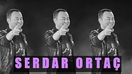 Sadece Kopkop Müziğin Prensi Değil: Serdar Ortaç’tan Ciğer Parçalayan 12 Muazzam Aşk Şarkısı