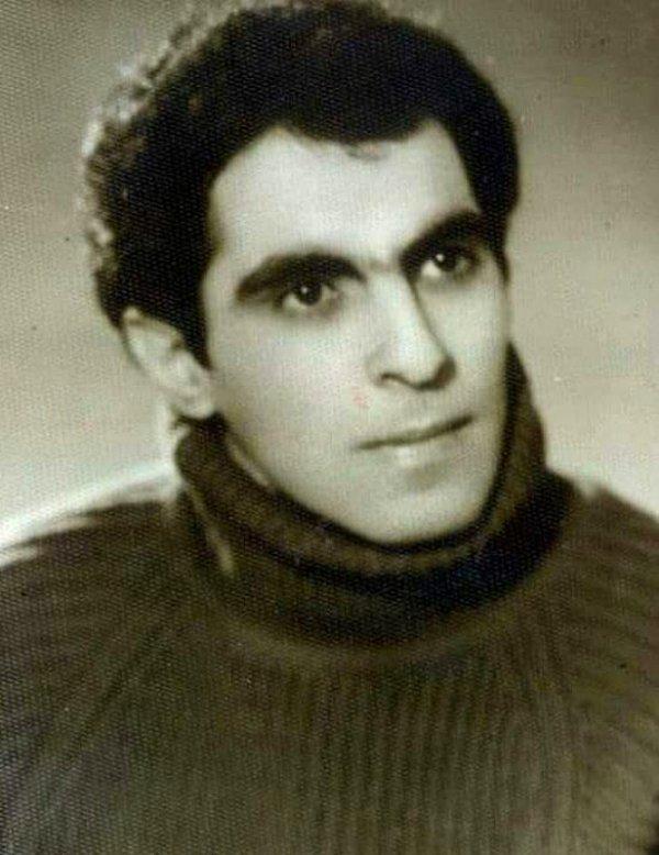 1938'de Nahçıvan'da doğan Ebulfez Elçibey ilkokul ve liseyi Nahçıvan'da okuduktan sonra 1957'de Azerbaycan Devlet Üniversitesi'nde Arap Filolojisi bölümüne girdi.