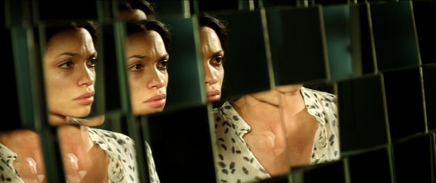 26. Trance (2013)