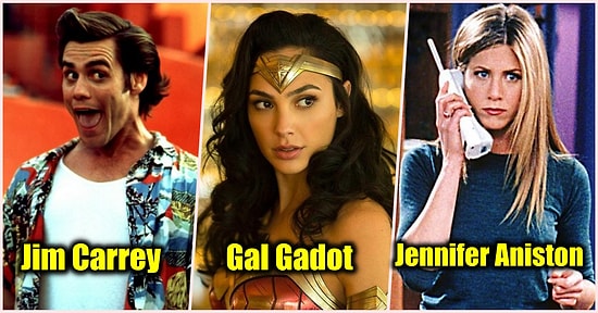 Milyarder Olmayı Sonuna Kadar Hak Eden ve Bulundukları Yere Tırnaklarıyla Kazıyarak Gelen 14 Oyuncu