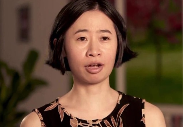 Sizleri Kate Hashimoto ile tanıştıralım. Kendisi TLC'nin 'Aşırı Pintiler' programında paylaştığı hayat hikayesiyle izleyenleri epey bir şaşırtmıştı.