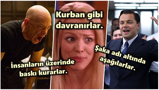 Bir İnsanın Sizi Duygusal Olarak Manipüle Ettiğini Anlayıp Bundan Kaçınmanıza Yardımcı Olacak Yöntemler