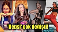 Bir Döneme Damgasını Vuran ‘Hepsi’ Grubunun Kızları Yasemin, Eren, Cemre ve Gülçin Şu Anda Neler Yapıyor?