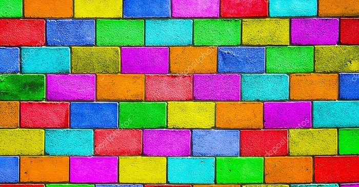 Seni Anlatan İki Rengi Söylüyoruz