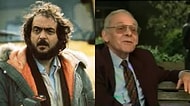 Ünlü Yönetmen Stanley Kubrick'in Kılığına Girip Herkesi Kandıran Dolandırıcı Alan Conway'in Hikayesi
