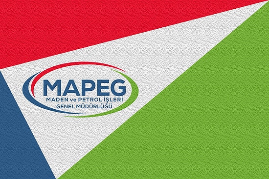 Maden ve Petrol İşleri Genel Müdürlüğü 50 Sözleşmeli Personel Alacak