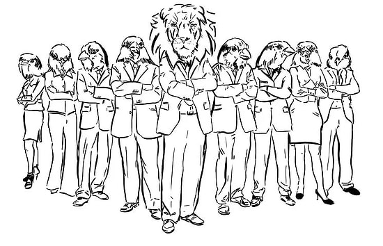 Umut Kısa Yazio: Hiçbir Şey Yapmadan Neden Beni Talep Etmiyorlar Diye Şikâyet Edenlere Öneriler