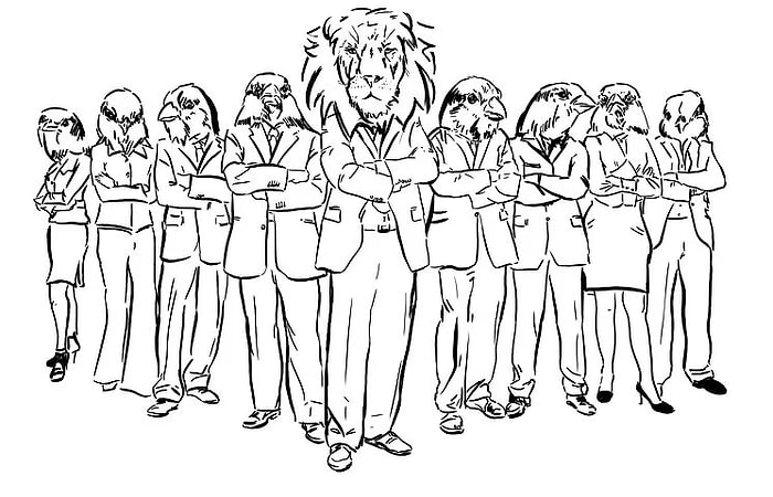 Umut Kısa Yazio: Hiçbir Şey Yapmadan Neden Beni Talep Etmiyorlar Diye Şikâyet Edenlere Öneriler