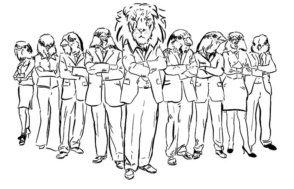 Umut Kısa Yazio: Hiçbir Şey Yapmadan Neden Beni Talep Etmiyorlar Diye Şikâyet Edenlere Öneriler