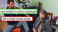 Hafızalarından Silemedikleri Saçma ve Komik YouTube Video İsimlerini Paylaşarak Hepimizi Güldüren 25 Kişi