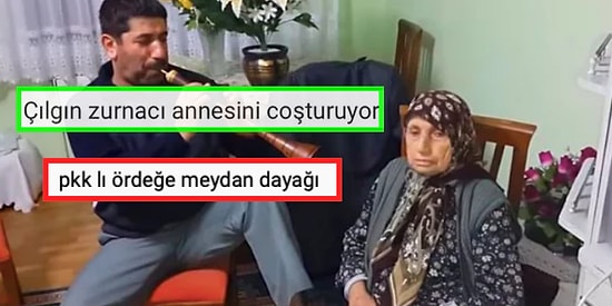 Hafızalarından Silemedikleri Saçma ve Komik YouTube Video İsimlerini Paylaşarak Hepimizi Güldüren 25 Kişi