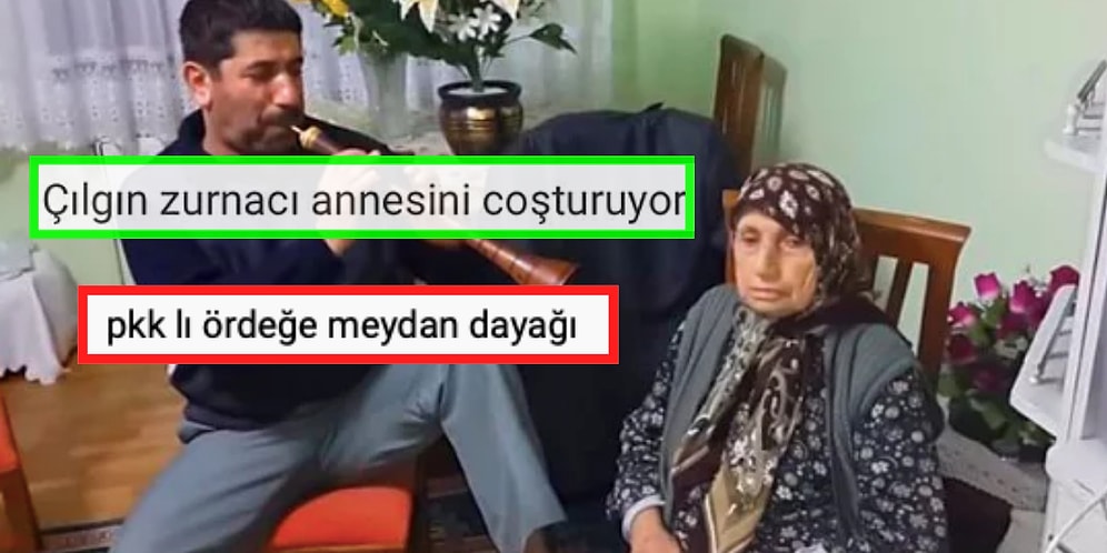 Hafızalarından Silemedikleri Saçma ve Komik YouTube Video İsimlerini Paylaşarak Hepimizi Güldüren 25 Kişi