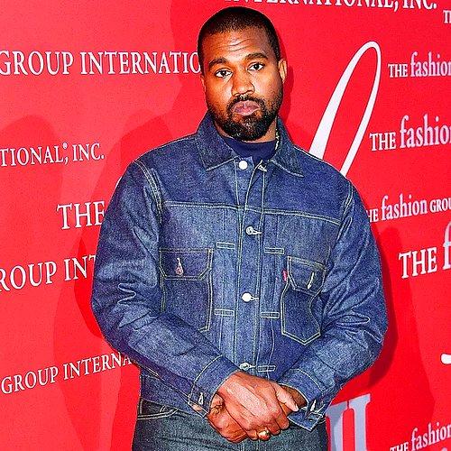 Aralarında Sular Durulmuyor! Kanye West, Ünlü Rapçi Drake'in Adresini Sosyal Medya Hesabından İfşa Etti