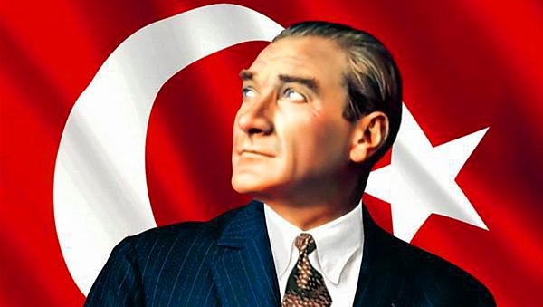 7. ‘Türk Devleti bir Cumhuriyettir.’  ifadesi anayasamızın kaçıncı maddesidir?