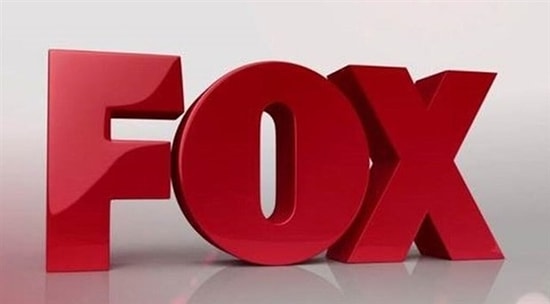 FOX’un Yeni Dizisi 'El Kızı’na İki Transfer Daha!