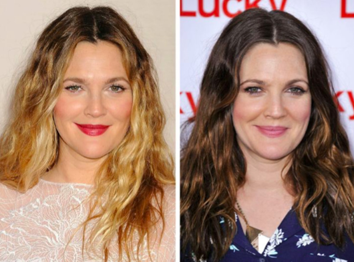 Знаменитости с арканом 19. Доктор хаус сейчас. Vanessa jane kirby. Звезды с плохой улыбкой. Блейк лайвли фото.