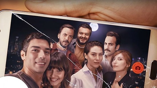 Cebimdeki Yabancı Konusu Nedir? Cebimdeki Yabancı Filmi Oyuncuları Kimlerdir?