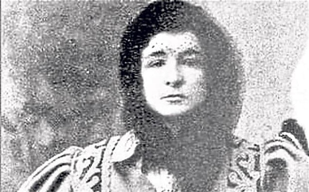 Polisler Marti'nin evinde çok fazla ilginç kitaplar, iksirler, kanlı kıyafetler, ceset kalıntıları buldular. Marti hiç bir zaman suçundan dolayı yargılanmadı. Hapishanede intihar etmeyi denedi fakat başarılı olamadı. Hapishane arkadaşları tarafından tutuklanmasından bir yıl üç ay sonra öldü. Arkadaşları onu 12 Mayıs 1913'te hapishane avlularından birinde linç edilerek öldürdü.