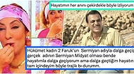 Hayatlarını Bir Film Sahnesine Benzetirken Verdikleri Enteresan Örneklerle Yaratıcılıkta Çığır Açan 18 Kişi