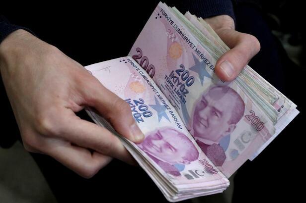 evde bakim parasi almak icin aranan sartlar nelerdir evde bakim parasi almak icin aranan sartlar nelerdir