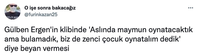 1. Onlar da unutamadıkları ve sizin de okuyunca 'Hadi be!' diyeceğiniz magazin olaylarını bir bir sıraladılar 👇
