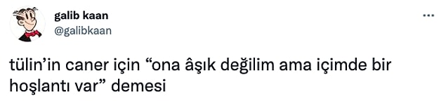 3.