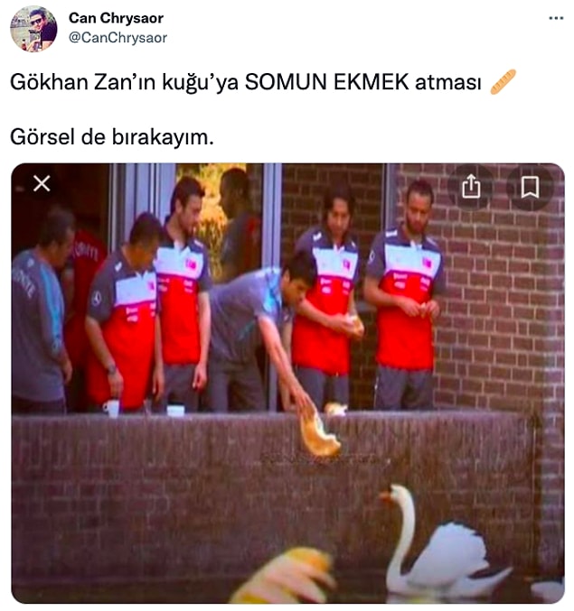 25. Unutulmaz bir BONUS! 😂