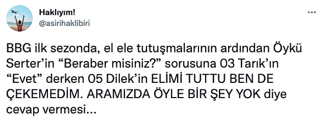21.