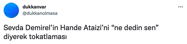 24.