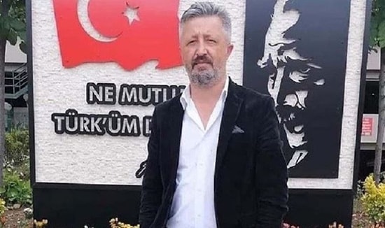 Birol Yıldırım'ın Karakolda Ölümüne İlişkin 12 Kişiye Dava