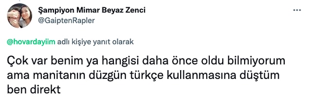 13.