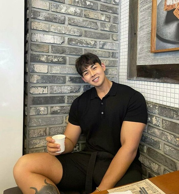 3. Пропорциональность на уровне