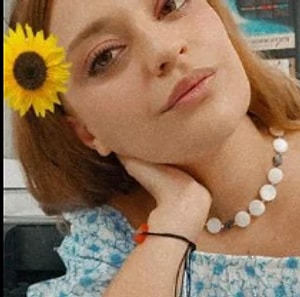 PINAR Profil Resmi